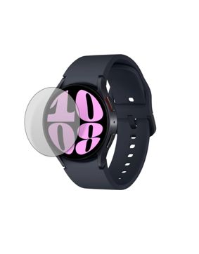 Samsung Galaxy Watch6 40 mm näytönsuojalasi