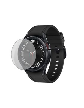 Samsung Galaxy Watch6 43 mm näytönsuojalasi