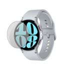 Samsung Galaxy Watch6 44 mm näytönsuojalasi