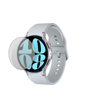 Samsung Galaxy Watch6 44 mm näytönsuojalasi