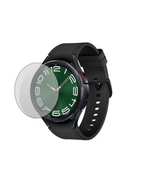 Samsung Galaxy Watch6 47 mm näytönsuojalasi