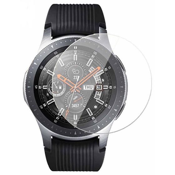 Samsung Galaxy watch 46mm näytönsuojalasi