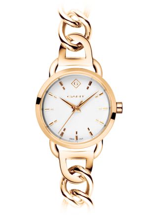Gant Truro G178003