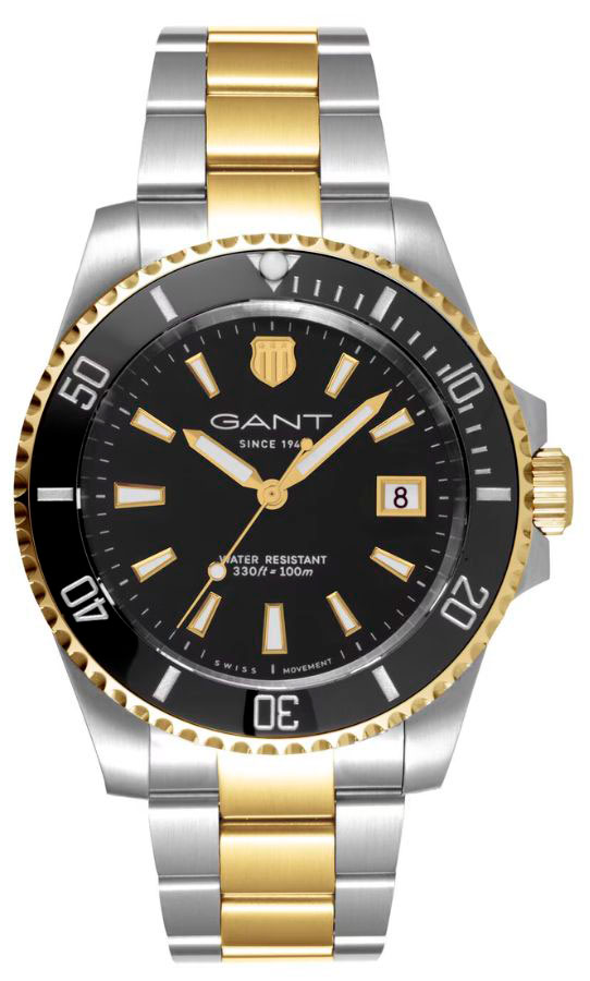 Gant Prestige P250002
