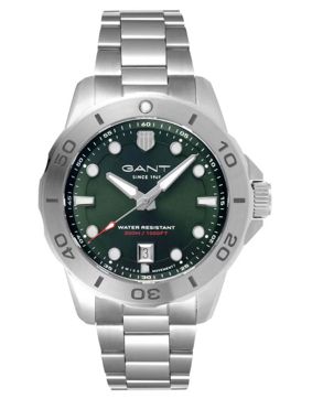 Gant Prestige 30 ATM P301003