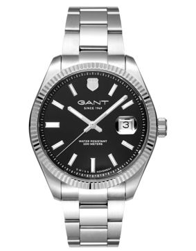 Gant Prestige P106001