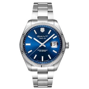 Gant Prestige P106002 main product photo