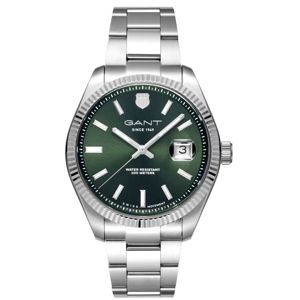 Gant Prestige P106003 main product photo