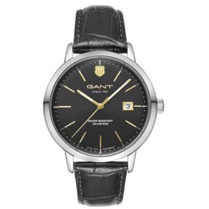 Gant Prestige P266002 main product photo