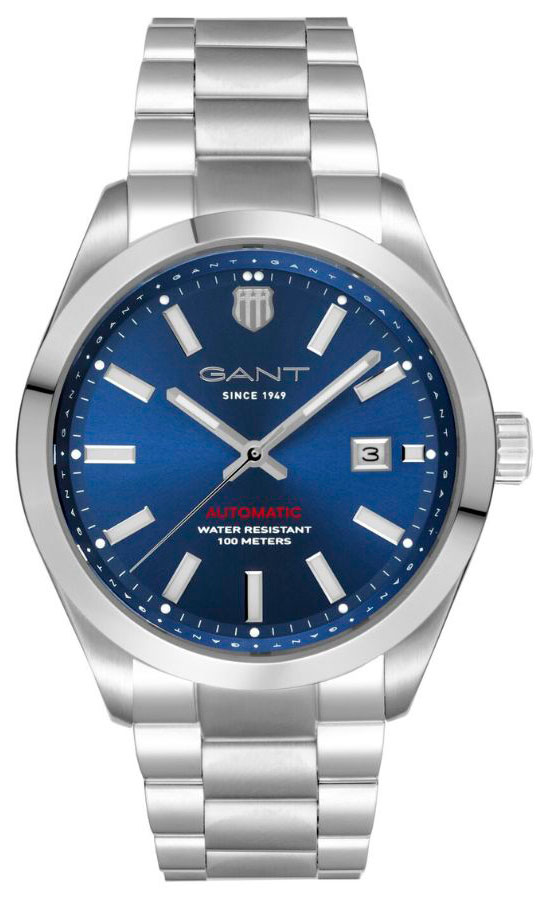 Gant Prestige Automatic P282001