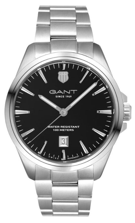 Gant Prestige P316002