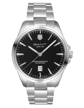 Gant Prestige P316002