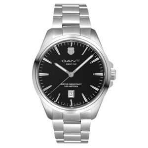 Gant Prestige P316002 main product photo