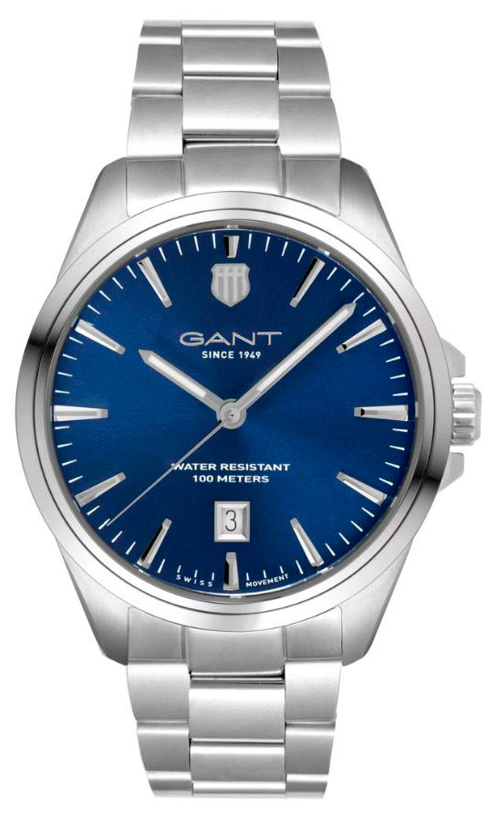 Gant Prestige P316003