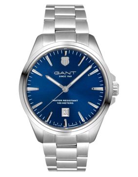 Gant Prestige P316003
