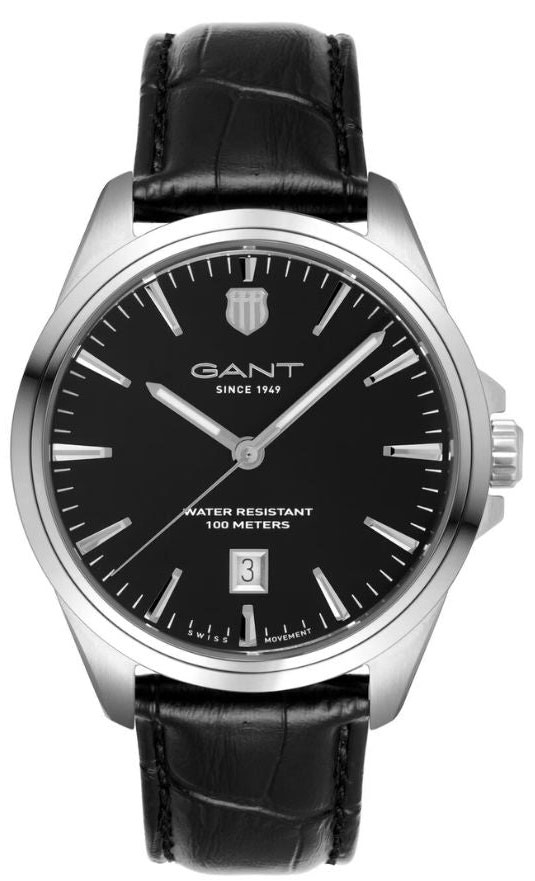Gant Prestige P316001