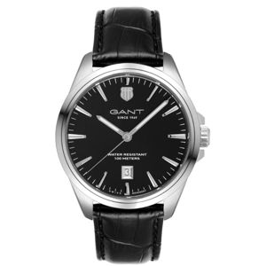 Gant Prestige P316001 main product photo