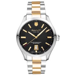 Gant Prestige P415003 main product photo