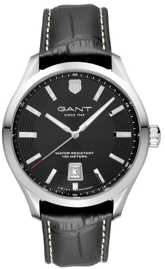Gant Prestige P415001