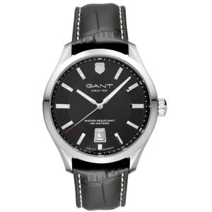 Gant Prestige P415001 main product photo