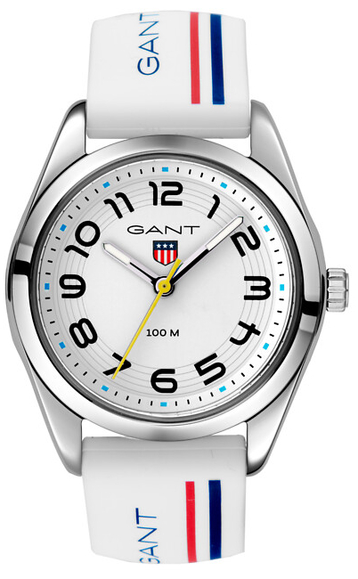 Gant Campus K320001-S