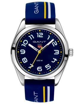 Gant Campus K320003-S