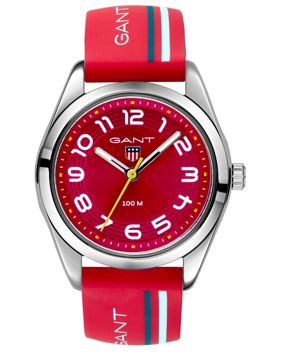 Gant Campus K320005-S