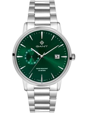 Gant East Hill G165019