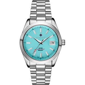 Gant Eastham Mid G163010 main product photo