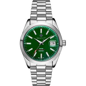 Gant Eastham Mid G163011 main product photo