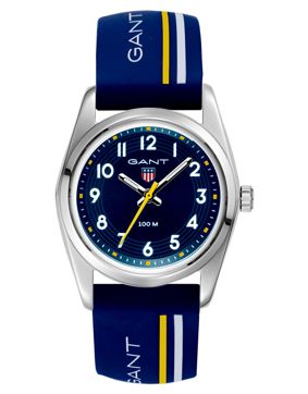 Gant Graduate K280003-S