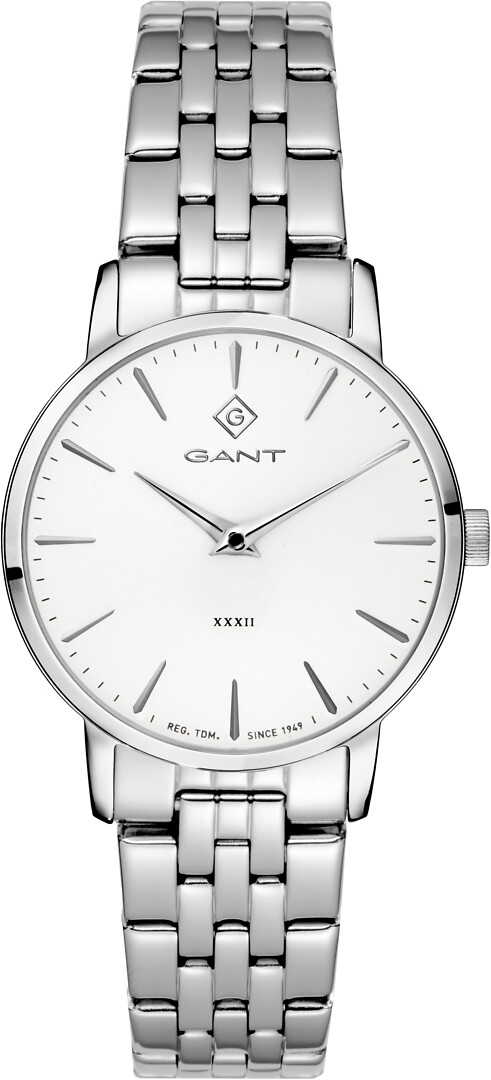 Gant Park Avenue 32 G127018