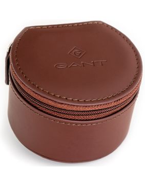 GANT-koru/kellorasia