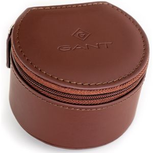 GANT-koru/kellorasia main product photo