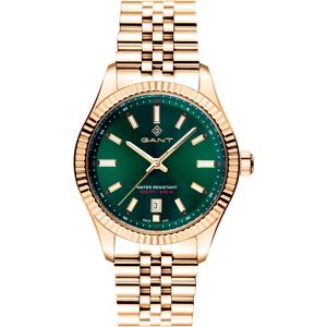 Gant Sussex Mid G171009 main product photo