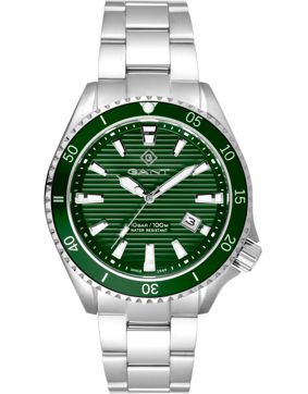 Gant Waterville G174012