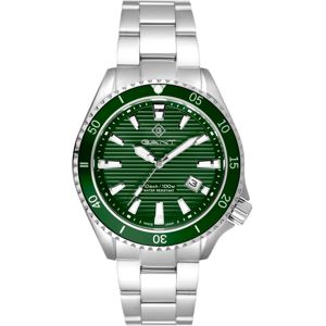 Gant Waterville G174012 main product photo