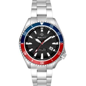 Gant Waterville G174013 main product photo