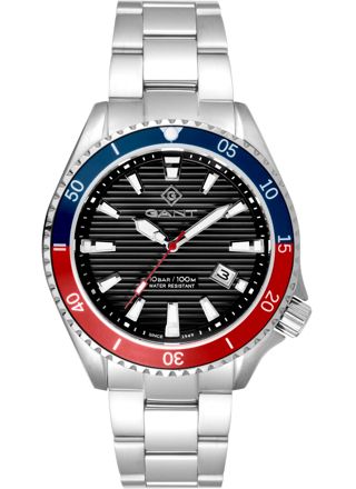 Gant Waterville G174013