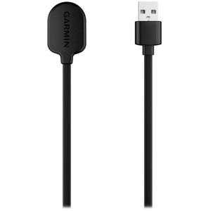 Garmin Marq magneettinen latauskaapeli USB-A 010-13225-13 main product photo