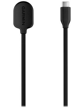 Garmin Marq magneettinen latauskaapeli USB-C 010-13225-14