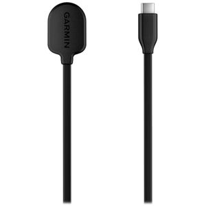 Garmin Marq magneettinen latauskaapeli USB-C 010-13225-14 main product photo