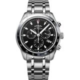 Rotary Legacy Chronograph Swiss Watch GB90169/04
