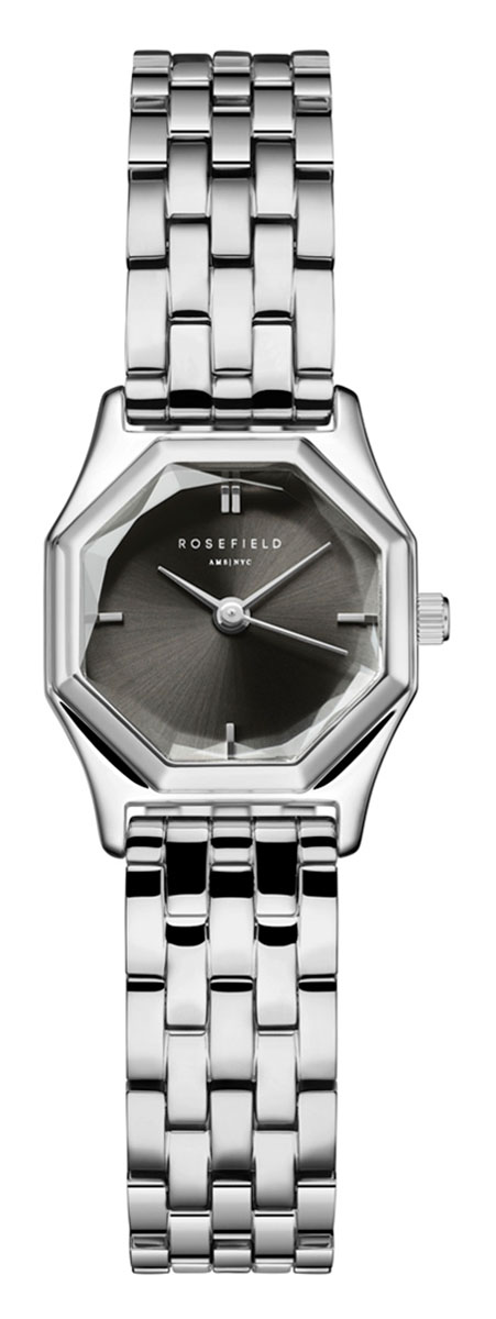 Rosefield Gemme GGSSS-G05