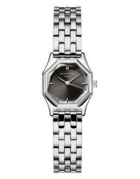 Rosefield Gemme GGSSS-G05