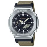 Casio G-Shock Metal Covered GM-2100C-5AER