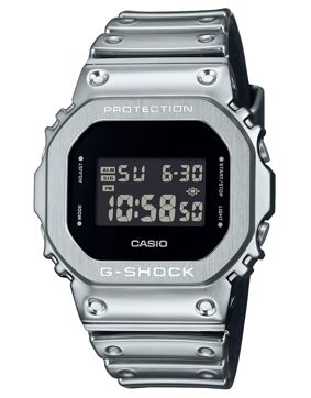 Casio G-Shock Fine Metallic GM-5600YM-8ER