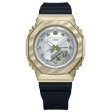 Casio G-Shock Limited Edition GM-S2100BC-1AER