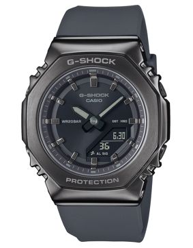 Casio G-Shock GM-S2110B-8AER