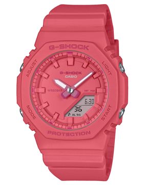Casio G-Shock GMA-P2100-4AER Tone On Tone